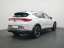 Cupra Formentor 4Drive VZ