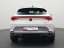 Cupra Formentor 4Drive VZ