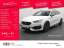 Cupra Leon 4Drive DSG Sportstourer VZ