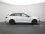 Cupra Leon 4Drive DSG Sportstourer VZ