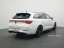 Cupra Leon 4Drive DSG Sportstourer VZ