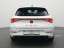 Cupra Leon 4Drive DSG Sportstourer VZ