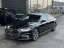 Audi A8 60 TFSI Hybride Quattro