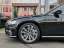 Audi A8 60 TFSI Hybride Quattro