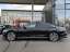 Audi A8 60 TFSI Hybride Quattro