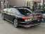 Audi A8 60 TFSI Hybride Quattro