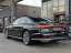 Audi A8 60 TFSI Hybride Quattro