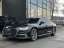 Audi A8 60 TFSI Hybride Quattro