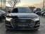 Audi A8 60 TFSI Hybride Quattro