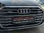 Audi A8 60 TFSI Hybride Quattro