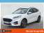 Ford Kuga AWD ST Line X