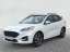 Ford Kuga AWD ST Line X