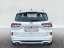 Ford Kuga AWD ST Line X