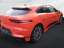 Jaguar I-Pace AWD