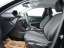 Peugeot 208 Allure Pack PureTech