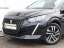 Peugeot 208 Allure Pack PureTech