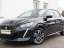 Peugeot 208 Allure Pack PureTech