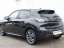 Peugeot 208 Allure Pack PureTech