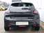 Peugeot 208 Allure Pack PureTech