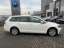 Volkswagen Golf 1.5 TSI Comfortline Golf VII R-Line