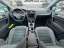 Volkswagen Golf 1.5 TSI Comfortline Golf VII R-Line