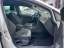 Volkswagen Golf 1.5 TSI Comfortline Golf VII R-Line