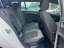 Volkswagen Golf 1.5 TSI Comfortline Golf VII R-Line