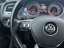 Volkswagen Golf 1.5 TSI Comfortline Golf VII R-Line