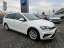 Volkswagen Golf 1.5 TSI Comfortline Golf VII R-Line