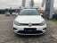 Volkswagen Golf 1.5 TSI Comfortline Golf VII R-Line