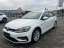 Volkswagen Golf 1.5 TSI Comfortline Golf VII R-Line