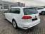 Volkswagen Golf 1.5 TSI Comfortline Golf VII R-Line