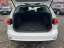 Volkswagen Golf 1.5 TSI Comfortline Golf VII R-Line