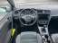 Volkswagen Golf 1.5 TSI Comfortline Golf VII R-Line