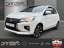 Mitsubishi Space Star CVT Star