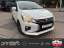 Mitsubishi Space Star CVT Star