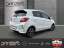 Mitsubishi Space Star CVT Star