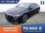 Mercedes-Benz EQS 4MATIC 580 AMG Line Premium Sedan