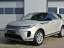 Land Rover Range Rover Evoque AWD D200