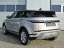 Land Rover Range Rover Evoque AWD D200