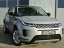 Land Rover Range Rover Evoque AWD D200