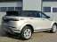 Land Rover Range Rover Evoque AWD D200