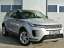 Land Rover Range Rover Evoque AWD D200