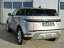 Land Rover Range Rover Evoque AWD D200