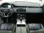 Land Rover Range Rover Evoque AWD D200