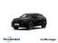 Audi RS Q8 SUV 441(600) kW(PS) tiptronic