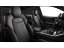 Audi RS Q8 SUV 441(600) kW(PS) tiptronic