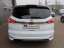 Ford S-Max ST Line