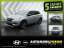 Opel Grandland X 1.2 Turbo Turbo