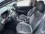 Opel Grandland X 1.2 Turbo Turbo